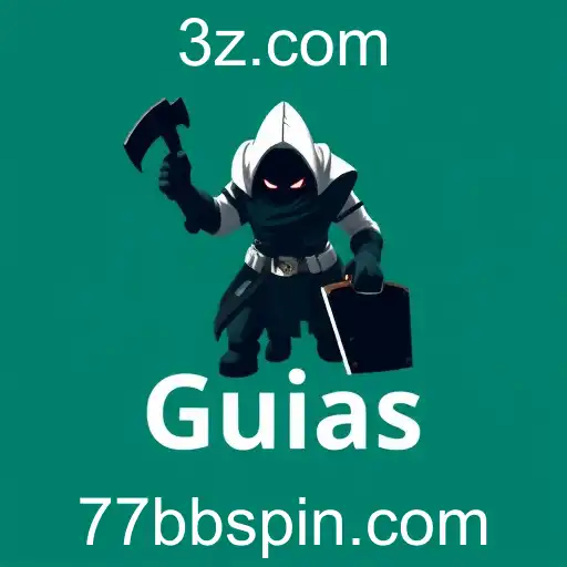 O Crescimento das Plataformas de Jogo: Um Olhar em 77BB