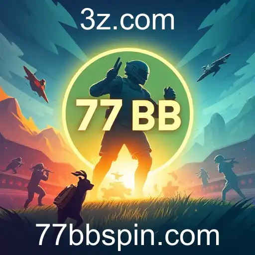 A Revolução dos Jogos Online em 2025