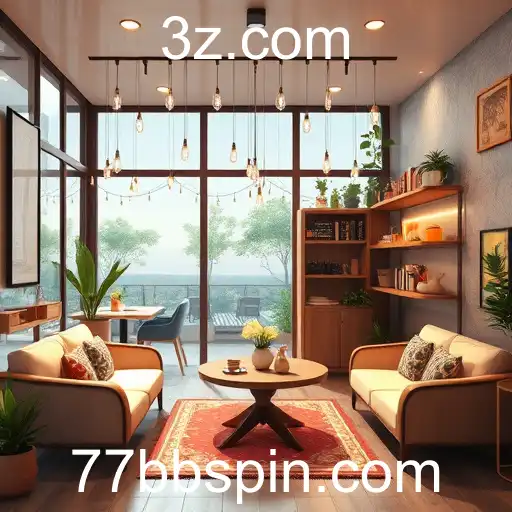 Crescimento do Setor de Jogos no Brasil