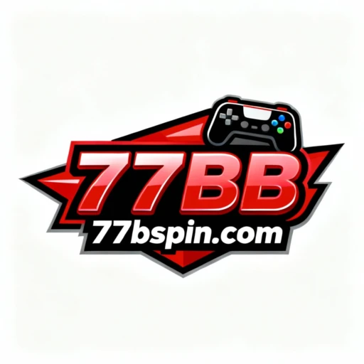 77BB