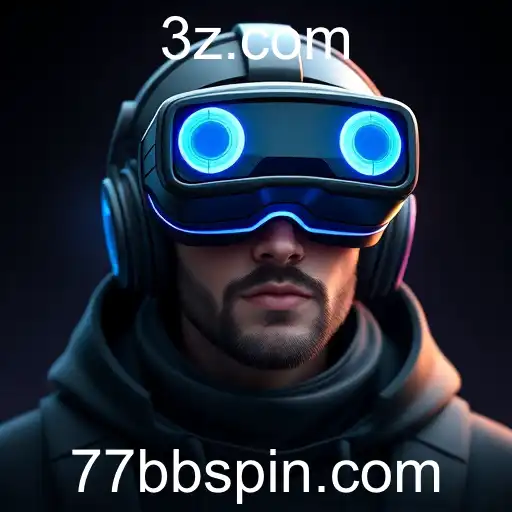 O Impacto de 77BB no Mercado de Jogos em 2025