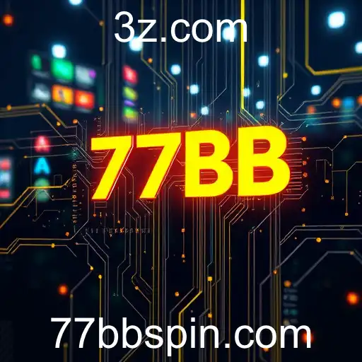 77BB