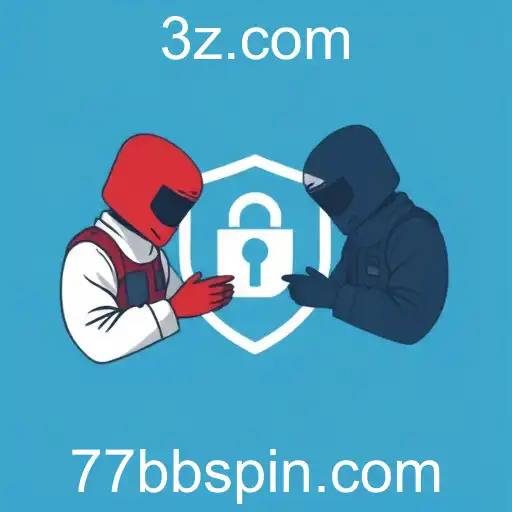 77BB