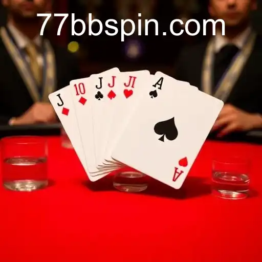 77BB-BONUS6